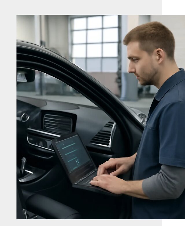 Удаленная русификация авто в Кушве от 7186 р. | ФастМобиль-Кшв