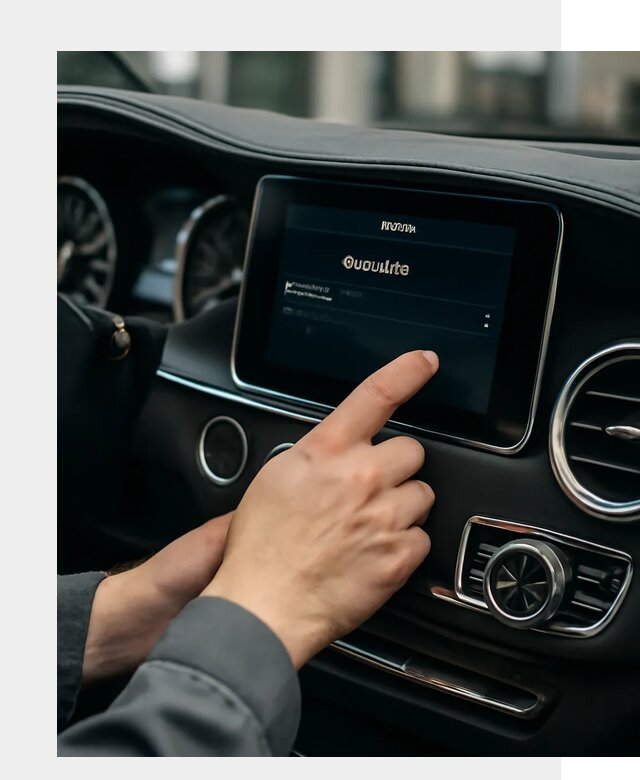 Адаптация часового пояса авто в Кушве от 3593 р. | ФастМобиль-Кшв