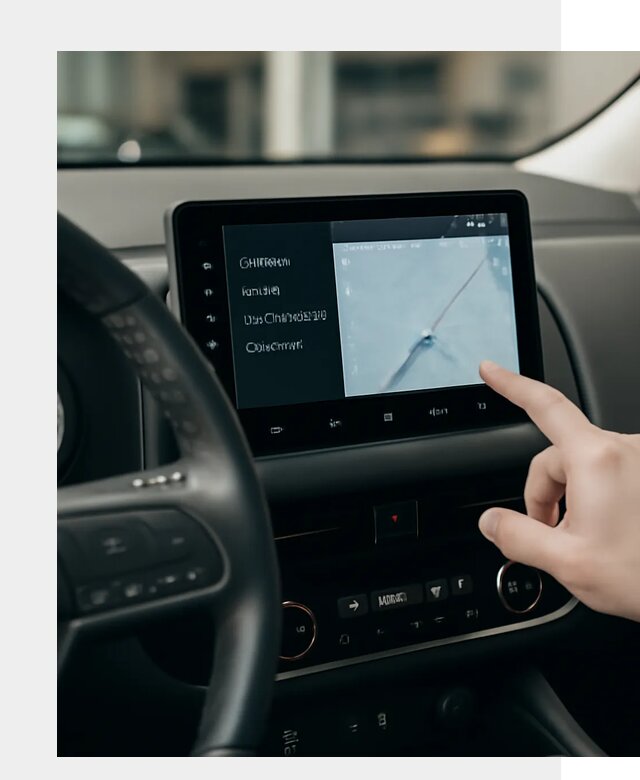 Русификация Nissan N7 в Кушве по цене от 8109 р. | ФастМобиль-Кшв