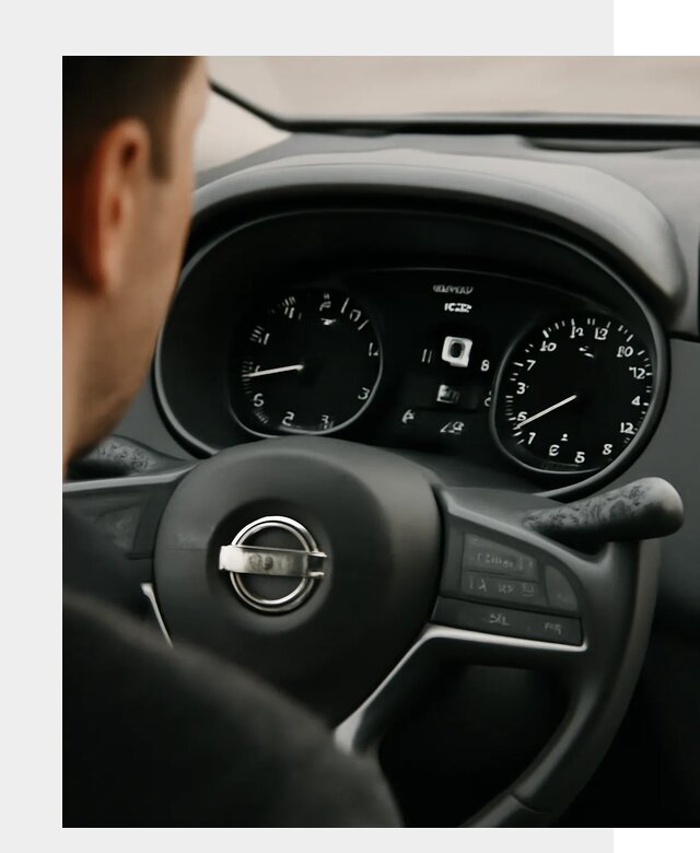 Русификация приборной панели Nissan в Кушве от 6672 р. | ФастМобиль-Кшв