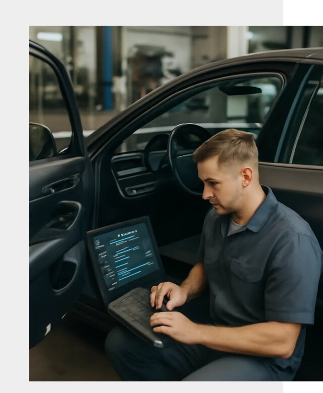 Русификация Toyota Crown в Кушве по цене от 8725 р. | ФастМобиль-Кшв