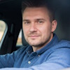 Отзыв для ФастМобиль-Кшв на Chery Tiggo 8 Pro